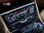 BMW 2-Serie Active Tourer 218i Luxury |Pano|HUD|Leder|Sfeer|LED|Xenon|Stoelverwarming