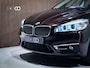 BMW 2-Serie Active Tourer 218i Luxury |Pano|HUD|Leder|Sfeer|LED|Xenon|Stoelverwarming