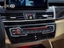 BMW 2-Serie Active Tourer 218i Luxury |Pano|HUD|Leder|Sfeer|LED|Xenon|Stoelverwarming
