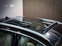BMW 2-Serie Active Tourer 218i Luxury |Pano|HUD|Leder|Sfeer|LED|Xenon|Stoelverwarming