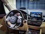 BMW 2-Serie Active Tourer 218i Luxury |Pano|HUD|Leder|Sfeer|LED|Xenon|Stoelverwarming