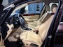 BMW 2-Serie Active Tourer 218i Luxury |Pano|HUD|Leder|Sfeer|LED|Xenon|Stoelverwarming