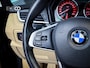 BMW 2-Serie Active Tourer 218i Luxury |Pano|HUD|Leder|Sfeer|LED|Xenon|Stoelverwarming