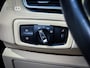 BMW 2-Serie Active Tourer 218i Luxury |Pano|HUD|Leder|Sfeer|LED|Xenon|Stoelverwarming
