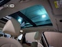 BMW 2-Serie Active Tourer 218i Luxury |Pano|HUD|Leder|Sfeer|LED|Xenon|Stoelverwarming