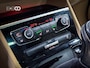 BMW 2-Serie Active Tourer 218i Luxury |Pano|HUD|Leder|Sfeer|LED|Xenon|Stoelverwarming