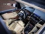 BMW 2-Serie Active Tourer 218i Luxury |Pano|HUD|Leder|Sfeer|LED|Xenon|Stoelverwarming
