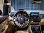BMW 2-Serie Active Tourer 218i Luxury |Pano|HUD|Leder|Sfeer|LED|Xenon|Stoelverwarming