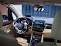 BMW 2-Serie Active Tourer 218i Luxury |Pano|HUD|Leder|Sfeer|LED|Xenon|Stoelverwarming