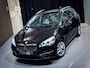 BMW 2-Serie Active Tourer 218i Luxury |Pano|HUD|Leder|Sfeer|LED|Xenon|Stoelverwarming