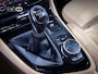 BMW 2-Serie Active Tourer 218i Luxury |Pano|HUD|Leder|Sfeer|LED|Xenon|Stoelverwarming