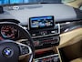 BMW 2-Serie Active Tourer 218i Luxury |Pano|HUD|Leder|Sfeer|LED|Xenon|Stoelverwarming