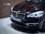 BMW 2-Serie Active Tourer 218i Luxury |Pano|HUD|Leder|Sfeer|LED|Xenon|Stoelverwarming