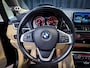 BMW 2-Serie Active Tourer 218i Luxury |Pano|HUD|Leder|Sfeer|LED|Xenon|Stoelverwarming