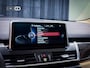 BMW 2-Serie Active Tourer 218i Luxury |Pano|HUD|Leder|Sfeer|LED|Xenon|Stoelverwarming