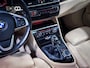 BMW 2-Serie Active Tourer 218i Luxury |Pano|HUD|Leder|Sfeer|LED|Xenon|Stoelverwarming