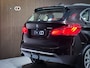 BMW 2-Serie Active Tourer 218i Luxury |Pano|HUD|Leder|Sfeer|LED|Xenon|Stoelverwarming
