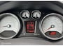 Peugeot 308 1.6 VTi XS | Airco | Trekhaak | Nieuwe APK