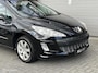 Peugeot 308 1.6 VTi XS | Airco | Trekhaak | Nieuwe APK