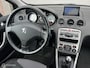 Peugeot 308 1.6 VTi XS | Airco | Trekhaak | Nieuwe APK