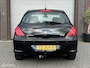 Peugeot 308 1.6 VTi XS | Airco | Trekhaak | Nieuwe APK