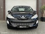 Peugeot 308 1.6 VTi XS | Airco | Trekhaak | Nieuwe APK