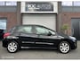 Peugeot 308 1.6 VTi XS | Airco | Trekhaak | Nieuwe APK