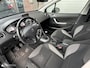 Peugeot 308 1.6 VTi XS | Airco | Trekhaak | Nieuwe APK