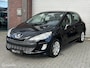 Peugeot 308 1.6 VTi XS | Airco | Trekhaak | Nieuwe APK