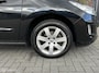 Peugeot 308 1.6 VTi XS | Airco | Trekhaak | Nieuwe APK