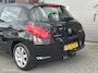 Peugeot 308 1.6 VTi XS | Airco | Trekhaak | Nieuwe APK