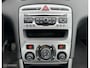 Peugeot 308 1.6 VTi XS | Airco | Trekhaak | Nieuwe APK
