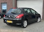 Peugeot 308 1.6 VTi XS | Airco | Trekhaak | Nieuwe APK