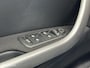 Peugeot 308 1.6 VTi XS | Airco | Trekhaak | Nieuwe APK