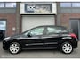 Peugeot 308 1.6 VTi XS | Airco | Trekhaak | Nieuwe APK