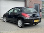Peugeot 308 1.6 VTi XS | Airco | Trekhaak | Nieuwe APK