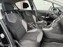 Peugeot 308 1.6 VTi XS | Airco | Trekhaak | Nieuwe APK