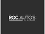 Peugeot 308 1.6 VTi XS | Airco | Trekhaak | Nieuwe APK