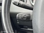 Peugeot 308 1.6 VTi XS | Airco | Trekhaak | Nieuwe APK
