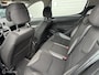 Peugeot 308 1.6 VTi XS | Airco | Trekhaak | Nieuwe APK