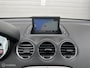 Peugeot 308 1.6 VTi XS | Airco | Trekhaak | Nieuwe APK