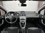 Peugeot 308 1.6 VTi XS | Airco | Trekhaak | Nieuwe APK