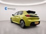 Peugeot 208 Business | Elektrische parkeerrem | Extra getinte achterste zijruiten en achterruit | Extra getinte achterste zijruiten en achterruit