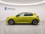 Peugeot 208 Business | Elektrische parkeerrem | Extra getinte achterste zijruiten en achterruit | Extra getinte achterste zijruiten en achterruit
