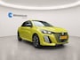 Peugeot 208 Business | Elektrische parkeerrem | Extra getinte achterste zijruiten en achterruit | Extra getinte achterste zijruiten en achterruit
