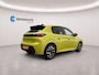 Peugeot 208 Business | Elektrische parkeerrem | Extra getinte achterste zijruiten en achterruit | Extra getinte achterste zijruiten en achterruit