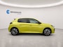 Peugeot 208 Business | Elektrische parkeerrem | Extra getinte achterste zijruiten en achterruit | Extra getinte achterste zijruiten en achterruit