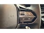 Peugeot 208 Business | Elektrische parkeerrem | Extra getinte achterste zijruiten en achterruit | Extra getinte achterste zijruiten en achterruit