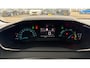 Peugeot 208 Business | Elektrische parkeerrem | Extra getinte achterste zijruiten en achterruit | Extra getinte achterste zijruiten en achterruit