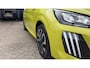 Peugeot 208 Business | Elektrische parkeerrem | Extra getinte achterste zijruiten en achterruit | Extra getinte achterste zijruiten en achterruit